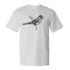 Essential-T T-Shirt Thumbnail