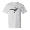 Essential-T T-Shirt Thumbnail