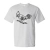 Essential-T T-Shirt Thumbnail