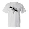 Essential-T T-Shirt Thumbnail