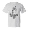 Essential-T T-Shirt Thumbnail