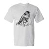 Essential-T T-Shirt Thumbnail