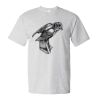 Essential-T T-Shirt Thumbnail