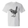 Essential-T T-Shirt Thumbnail
