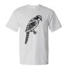 Essential-T T-Shirt Thumbnail