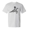 Essential-T T-Shirt Thumbnail