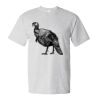 Essential-T T-Shirt Thumbnail