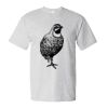 Essential-T T-Shirt Thumbnail