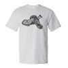 Essential-T T-Shirt Thumbnail