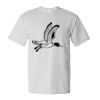 Essential-T T-Shirt Thumbnail