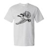 Essential-T T-Shirt Thumbnail