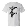Essential-T T-Shirt Thumbnail