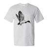 Essential-T T-Shirt Thumbnail