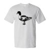 Essential-T T-Shirt Thumbnail