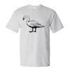 Essential-T T-Shirt Thumbnail