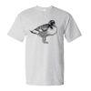 Essential-T T-Shirt Thumbnail