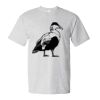Essential-T T-Shirt Thumbnail