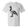 Essential-T T-Shirt Thumbnail