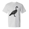 Essential-T T-Shirt Thumbnail