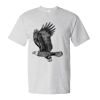 Essential-T T-Shirt Thumbnail