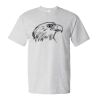 Essential-T T-Shirt Thumbnail