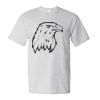 Essential-T T-Shirt Thumbnail