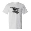 Essential-T T-Shirt Thumbnail
