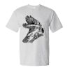 Essential-T T-Shirt Thumbnail