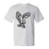 Essential-T T-Shirt Thumbnail