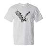 Essential-T T-Shirt Thumbnail