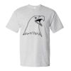 Essential-T T-Shirt Thumbnail