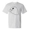 Essential-T T-Shirt Thumbnail