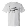 Essential-T T-Shirt Thumbnail