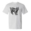 Essential-T T-Shirt Thumbnail