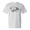 Essential-T T-Shirt Thumbnail