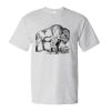 Essential-T T-Shirt Thumbnail
