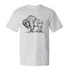 Essential-T T-Shirt Thumbnail