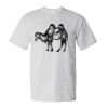 Essential-T T-Shirt Thumbnail