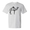 Essential-T T-Shirt Thumbnail