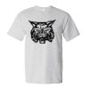 Essential-T T-Shirt Thumbnail