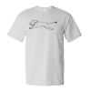 Essential-T T-Shirt Thumbnail