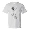 Essential-T T-Shirt Thumbnail
