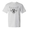 Essential-T T-Shirt Thumbnail
