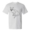 Essential-T T-Shirt Thumbnail