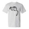 Essential-T T-Shirt Thumbnail