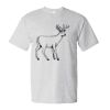 Essential-T T-Shirt Thumbnail