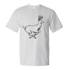 Essential-T T-Shirt Thumbnail
