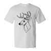 Essential-T T-Shirt Thumbnail