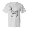 Essential-T T-Shirt Thumbnail