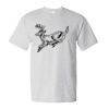 Essential-T T-Shirt Thumbnail